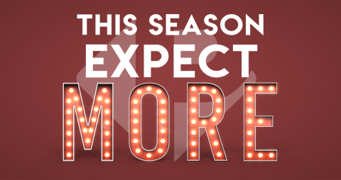 Patrons with Season Tickets or individuals who purchased tickets to either ‘You’re a Good Man, Charlie Brown’ or ‘Puffs, or Seven Increasingly Eventful Years at a Certain School of Magic and Magic’ for 2020 may call our Box-Office at 405-282-2800 to have those tickets redeemed.