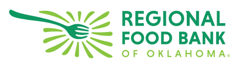 In a year impacted by the COVID-19 pandemic, the Regional Food Bank’s Food for Kids Programs provided food assistance to 36,995 chronically hungry children in 53 counties in central and western Oklahoma.