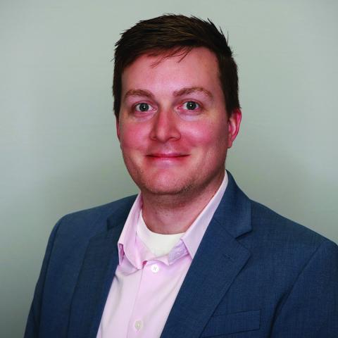 Meridian Technology Center Workforce and Economic Development Project Manager Justin Smola is coordinating a series dedicated to the retail industry. The four-part series begins on August 24. In-person and virtual options are available for select courses.  
