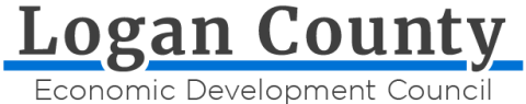 Schneider comes to the Logan County EDC from serving as the Managing Director of the Junior League of Oklahoma City, a longstanding nonprofit organization with over 1,300 members/trained volunteers who serve the community.