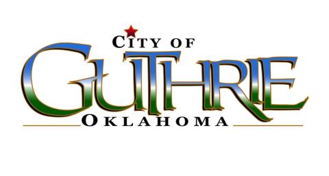 Next year, Sweger will reassess the funds to see if the money is coming back. The council didn’t add in further comments to the discussion before approving the funding.