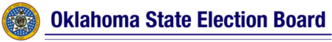 For more information about candidate filing, visit the 2022 Candidate Filing Page on the State Election Board website. Those interested in filing for a county office should contact their County Election Board.