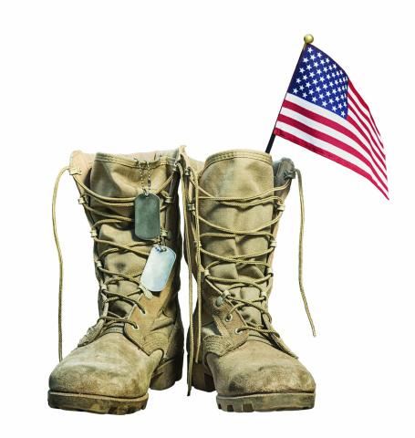 Memorial Day