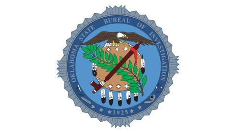 OSBI logo