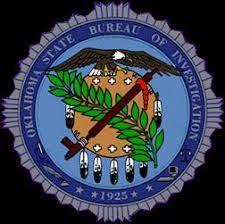 OSBI logo