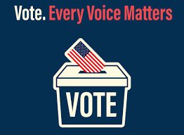 Vote