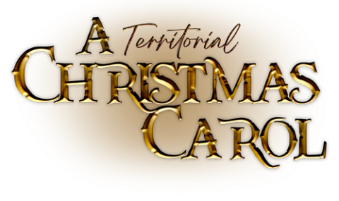 Territorial Christmas Carol