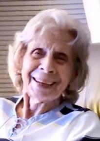 Ruth Lester Clark