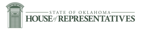 Alt Text for Image