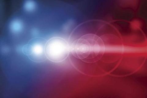 Trump Rally