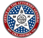 Alt Text for Image