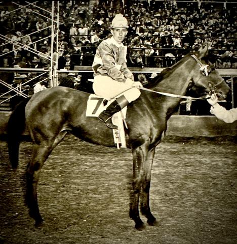 Billy Ray Gummow