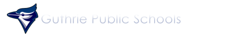 Guthrie Public Schools