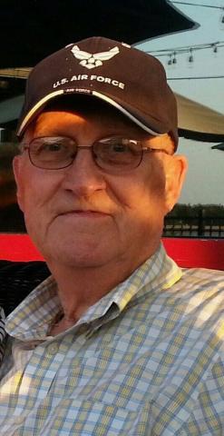 Joe Stanbro
