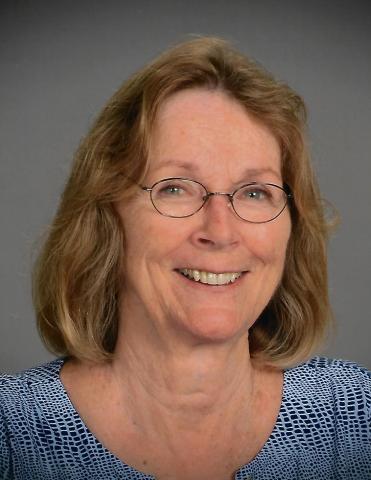 Susan Rose Distler Durkee