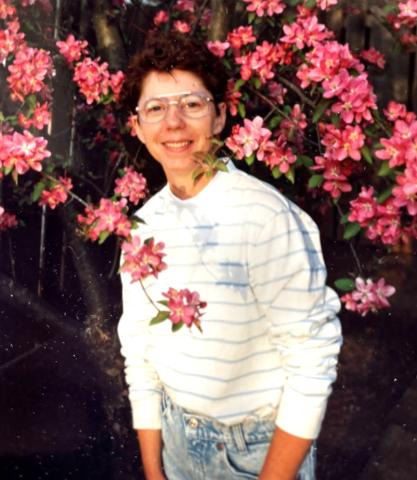 Karen Lee Boggs Pearson