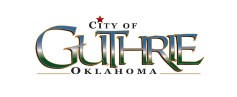 City of Guthrie
