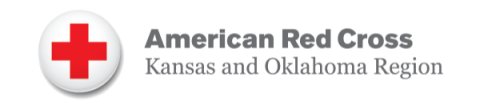 American Red Cross