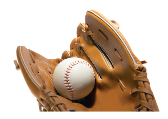 GHS Baseball
