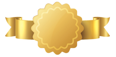 Guthrie Girl Scout Receives Award