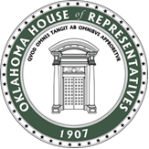 OK State House of Representatives