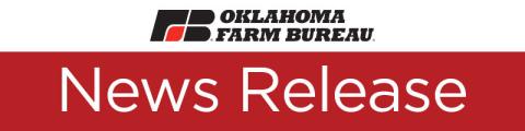 Announcing Guthrie Recipient