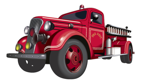Logan County Rural Fire Protection Districts Accepting Declarations of Candidacy