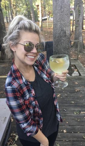Kelli Renae Roberts