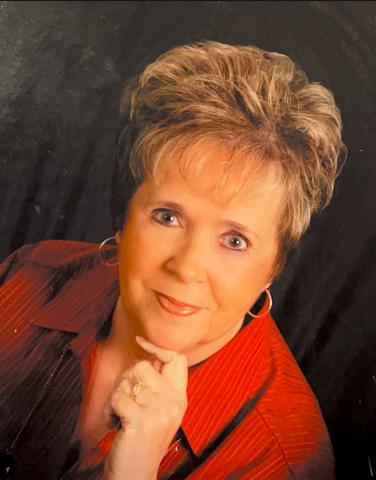 Sally Sue (Taylor) Beaver