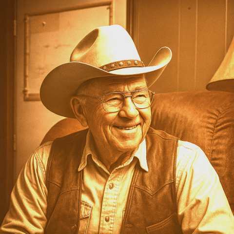 Jimmie Dale “Jim” Mills 1955-2025