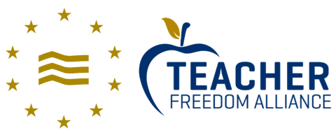 Oklahoma Superintendent to Lead Organization Offering Educators a Free Alternative to Union Control