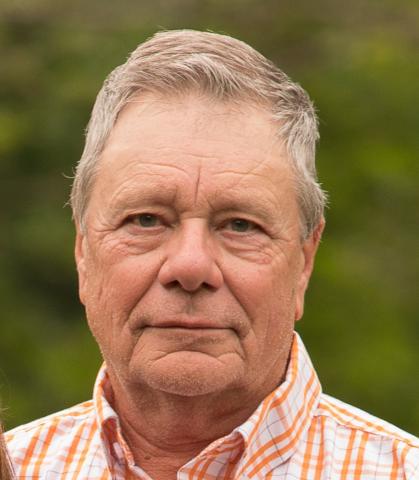 Jon Dee “JD” Inda 1952-2025