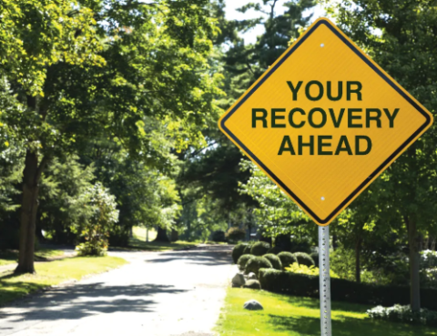 Visit www.aboutfaceprogram.org or call (405) 880-4690 