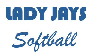 Lady Jays finish season 16-15