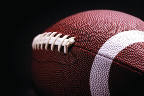 Bluejays to take on Bishop McGuinness
