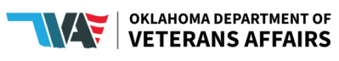 Veteran Suit Giveaway Event