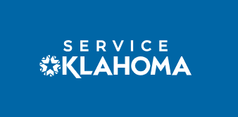Service OK to close Feb. 12-16