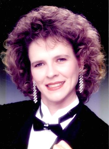 Diane Renee Roberts