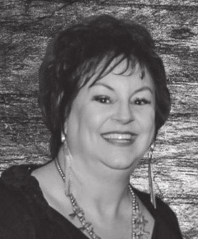 Jo Eda Freeman