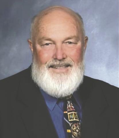 In the special election on June 13th for Logan County Commissioner District 2, Charles Meadows was elected with 46.88% of the vote to fill out remainder of 18 month term.
