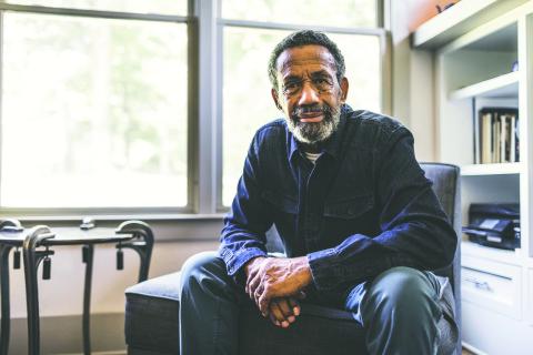Celebrating 100 years of Black History Month