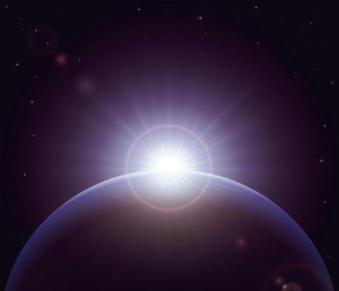 Alt Text for Image