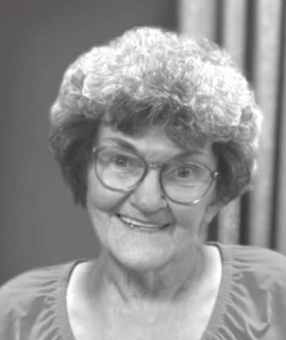 Jean Smith