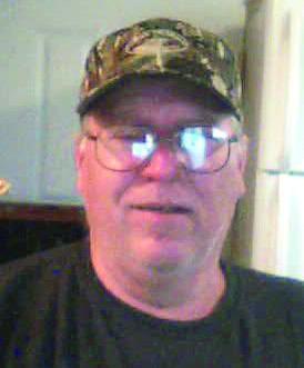 James Cowans 1955-2025