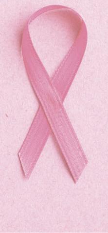 Breast Cancer Awareness Month