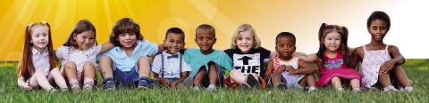 Regional Food Bank of Oklahoma