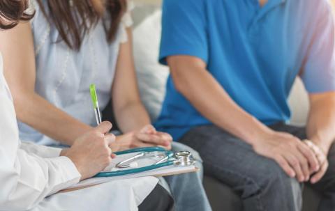 The review examined studies from 1990 to January 2020. Women of all reproductive ages were included in this study and followed up for an average of 27 years after their fertility treatment. 