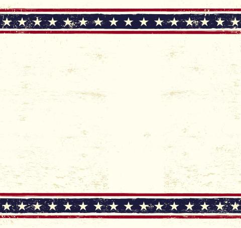 Alt Text for Image