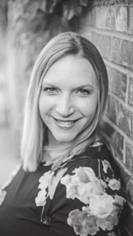 Brittany Timmons