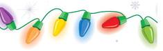 Don't miss the last of this year's Christmas events!